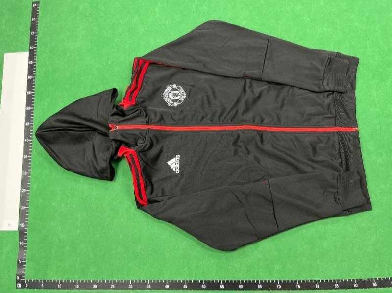 NIKE Soccer Suits(+40 color)