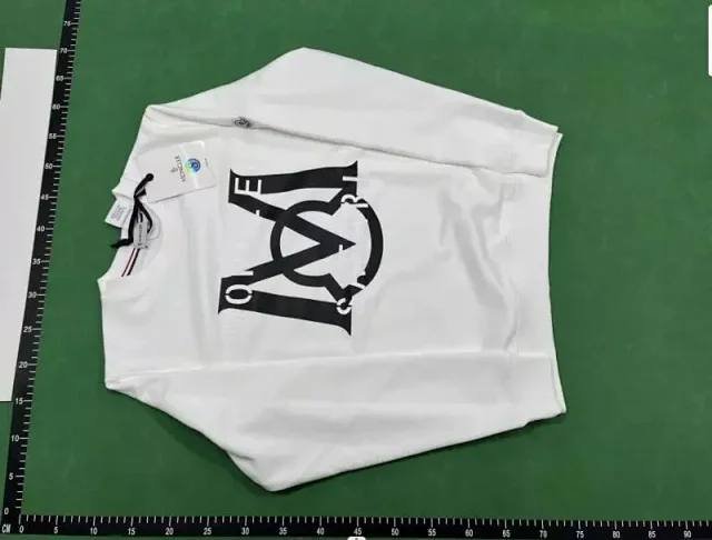 Moncler Sweatshirt（40 style TOP
