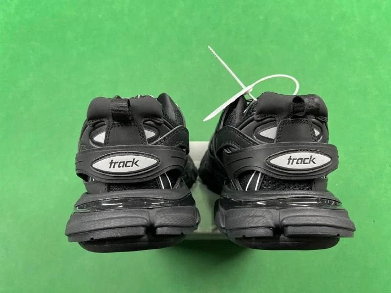 Balenciaga Track（38+ Styles