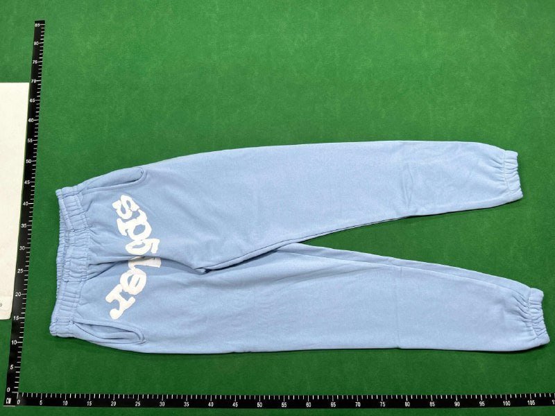 SP5 hoodie