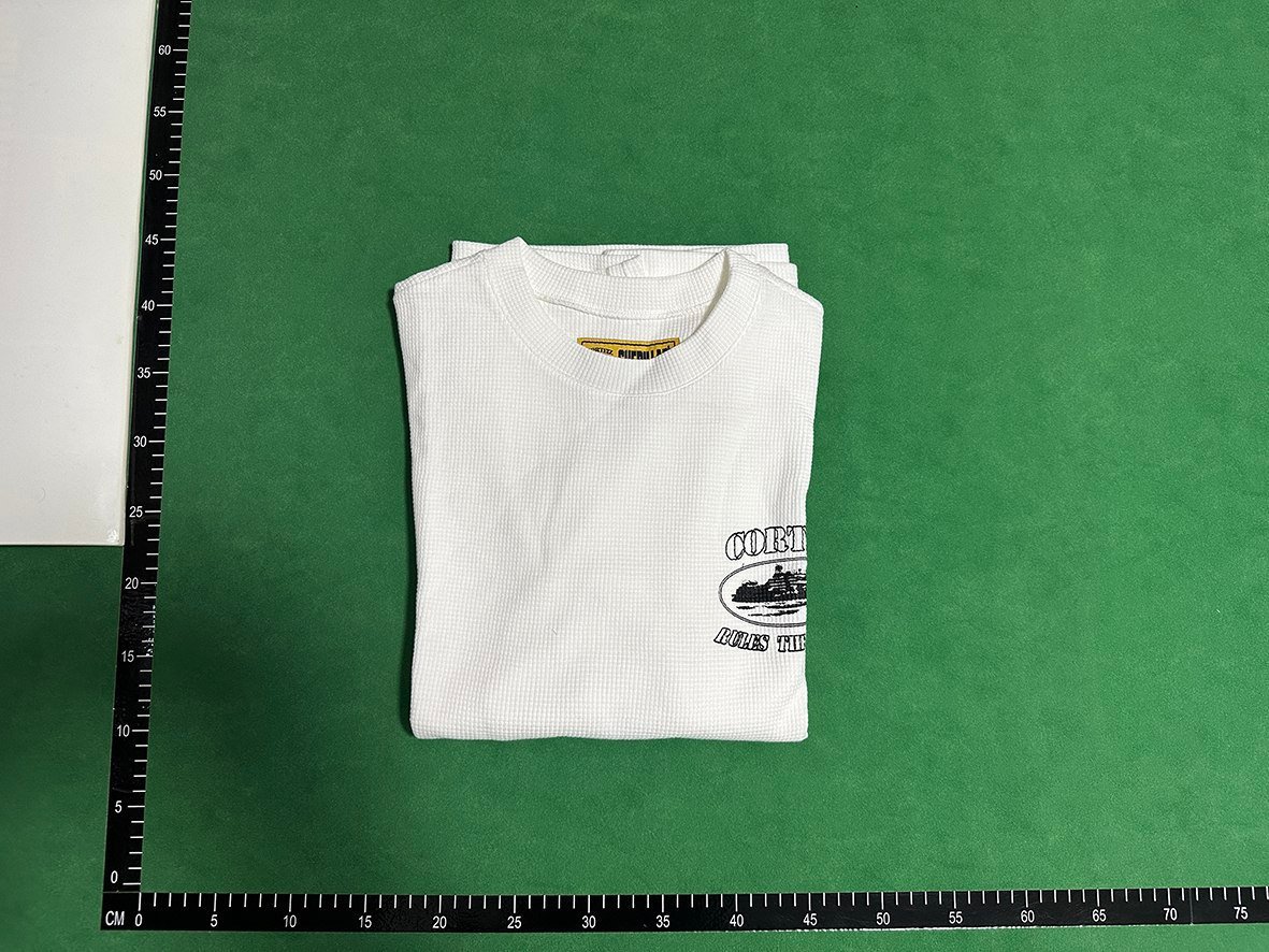 C casual trousers long sleeve suit