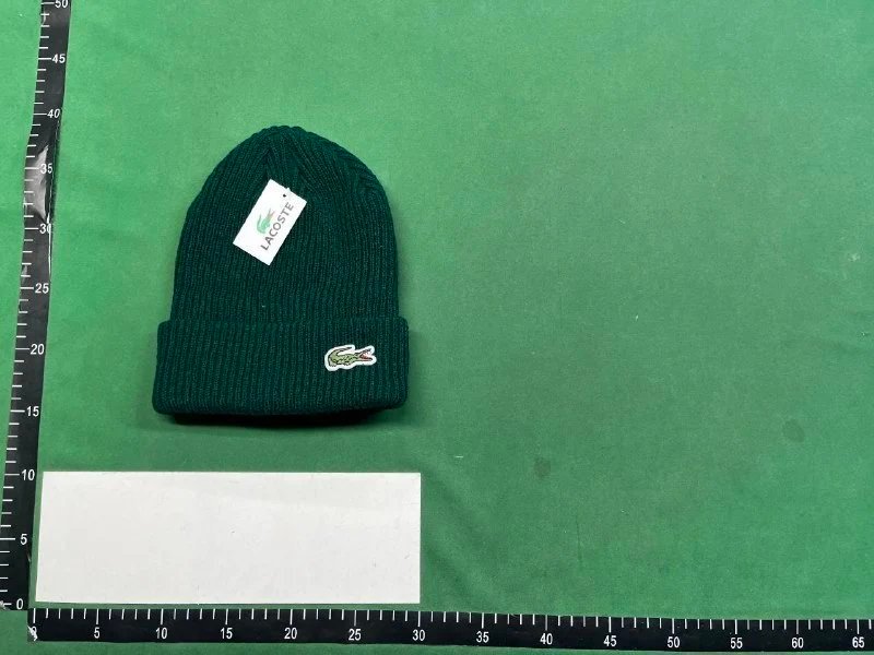 Lacoste Beanie（40+ Styles