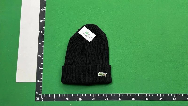Lacoste Beanie（40+ Styles