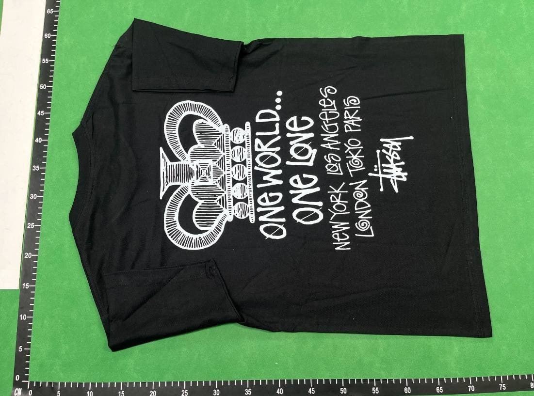 Stussy T-shirt