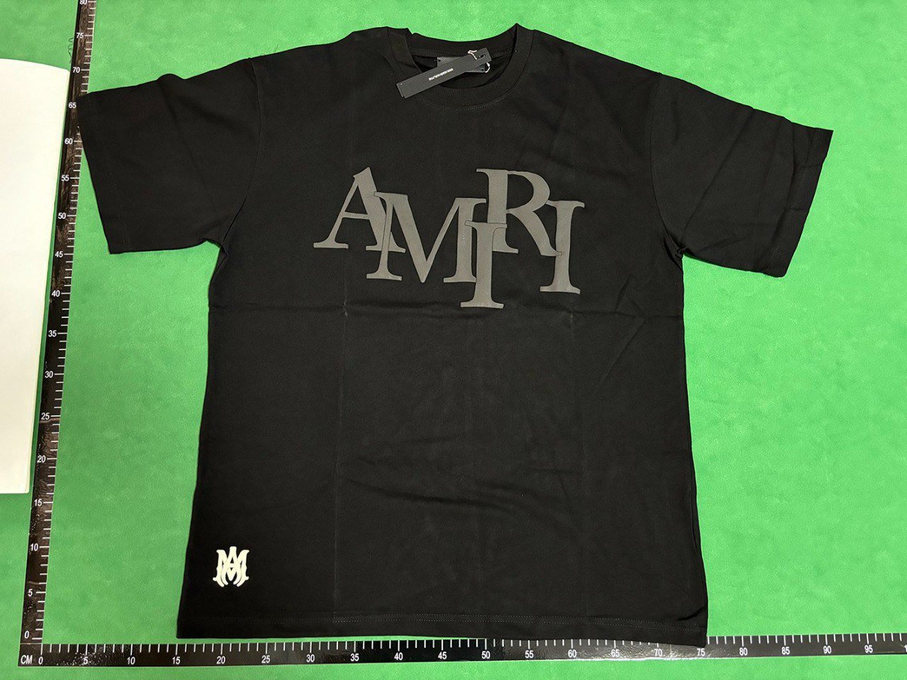 AMIRI shirt