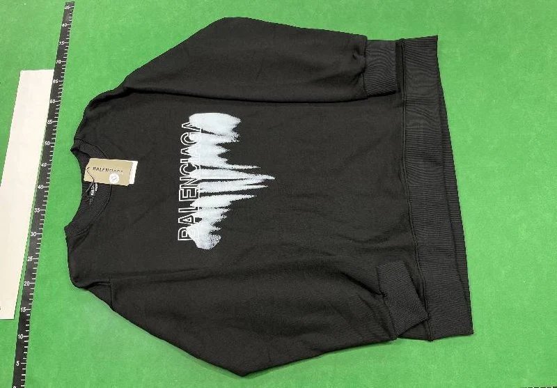 Balenciaga SweatshirtHoodie（40+ Styles）【high quality