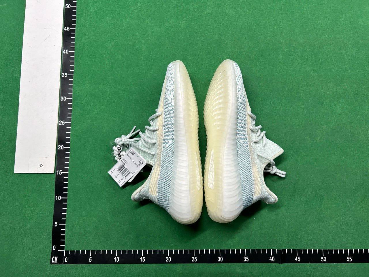 yeezy 350 v2 (20 colors)