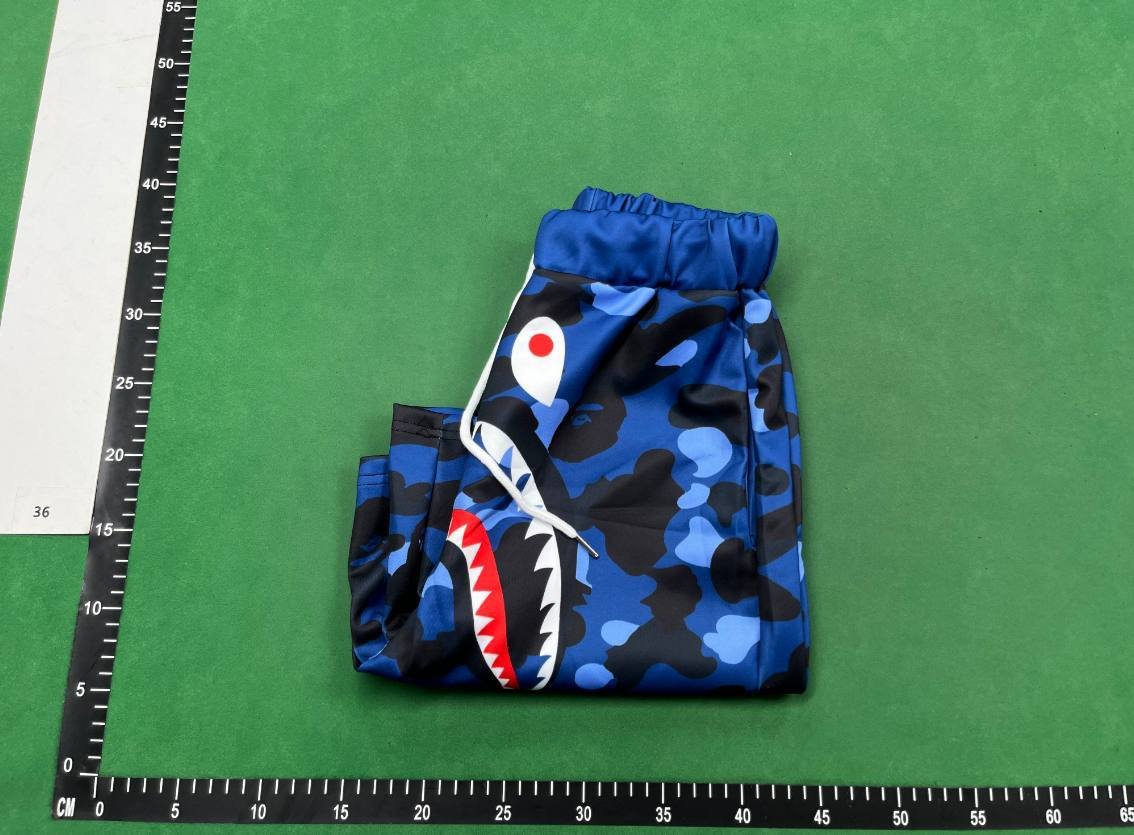 Bape short