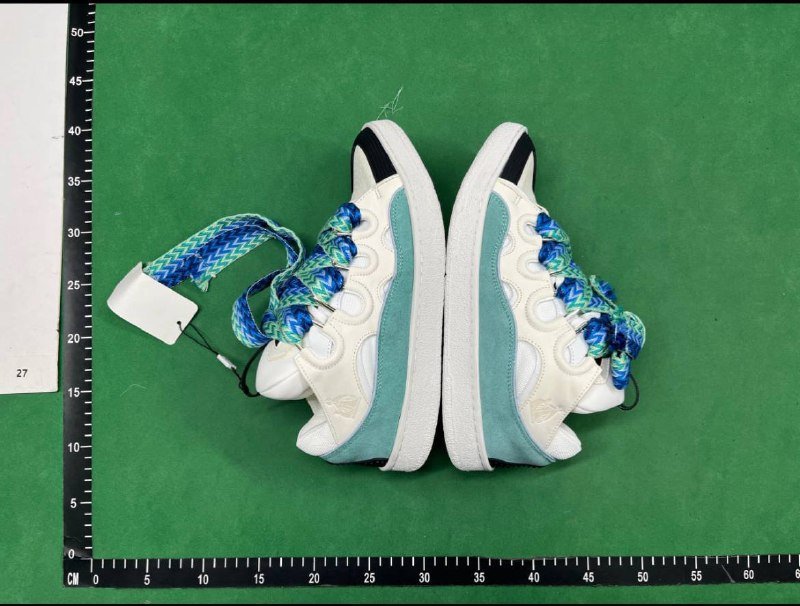 LANVIN ( 31 style OG