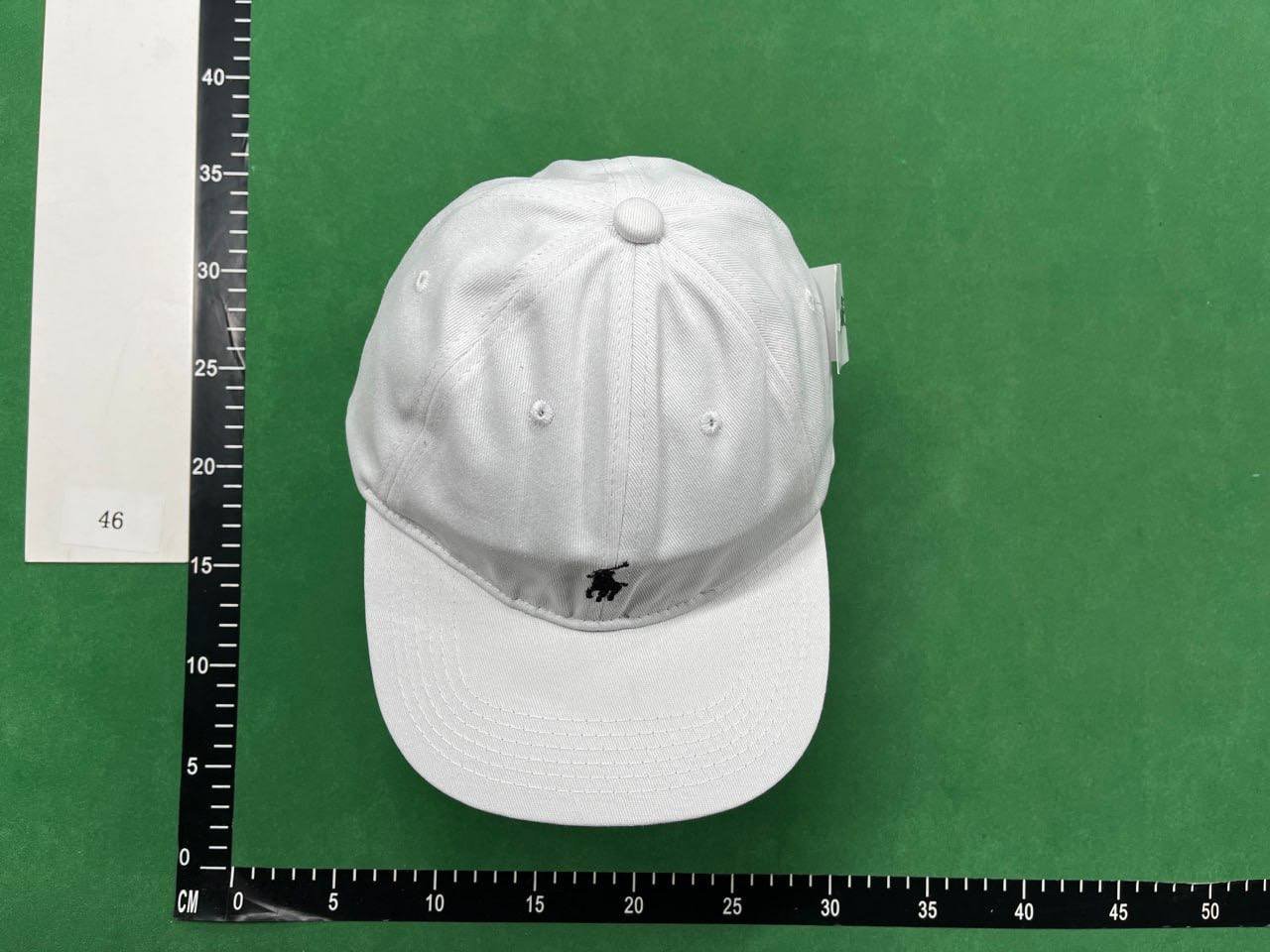  Ralph Lauren Cap