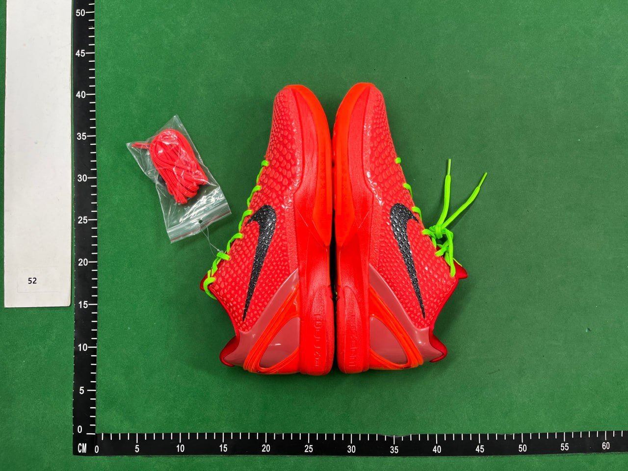 Kobe Basketball Shoes