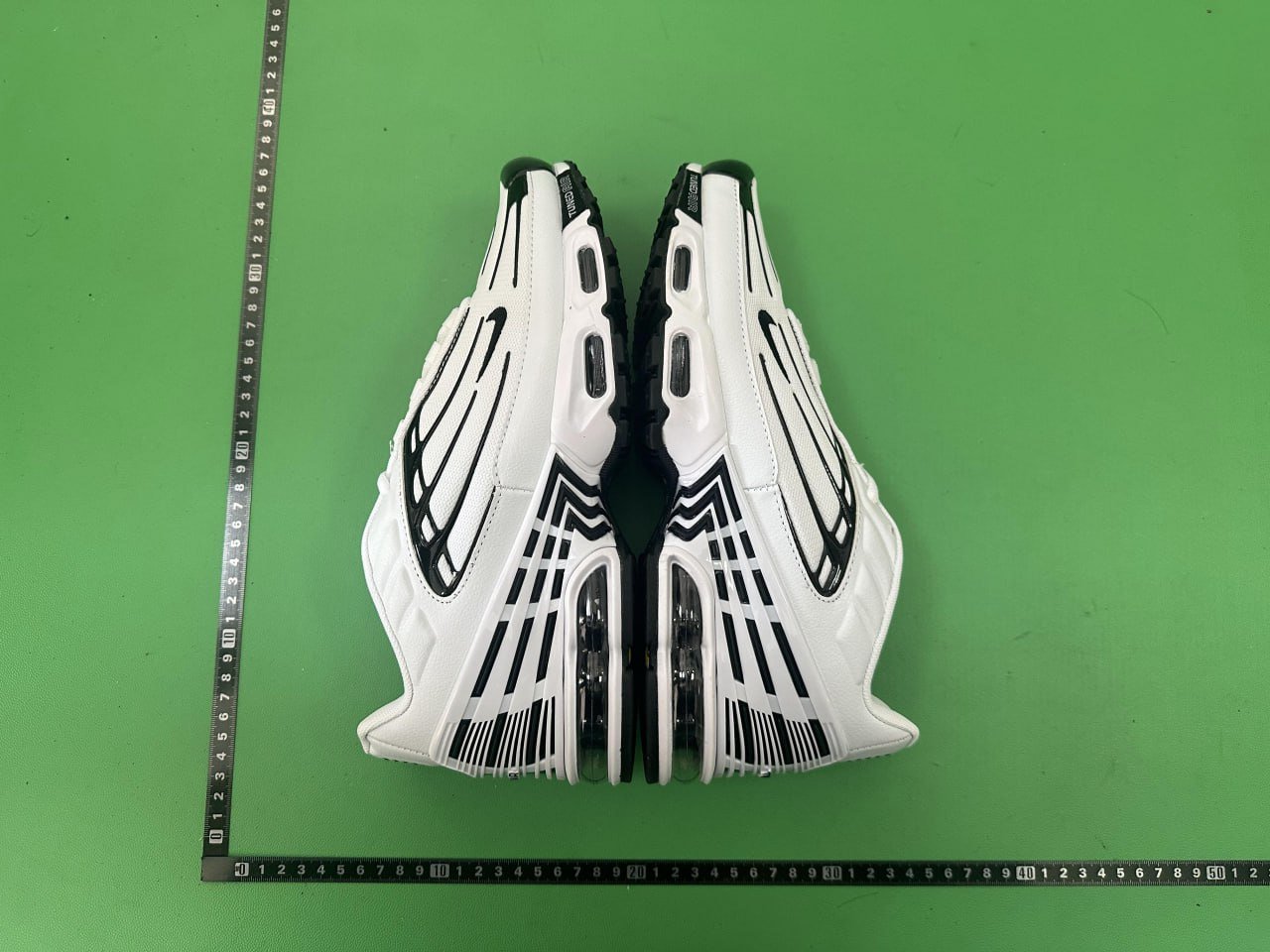 NIKE TN【high quality