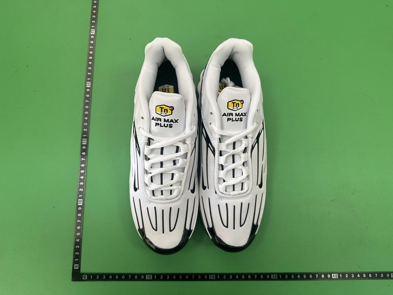 NIKE TN【high quality