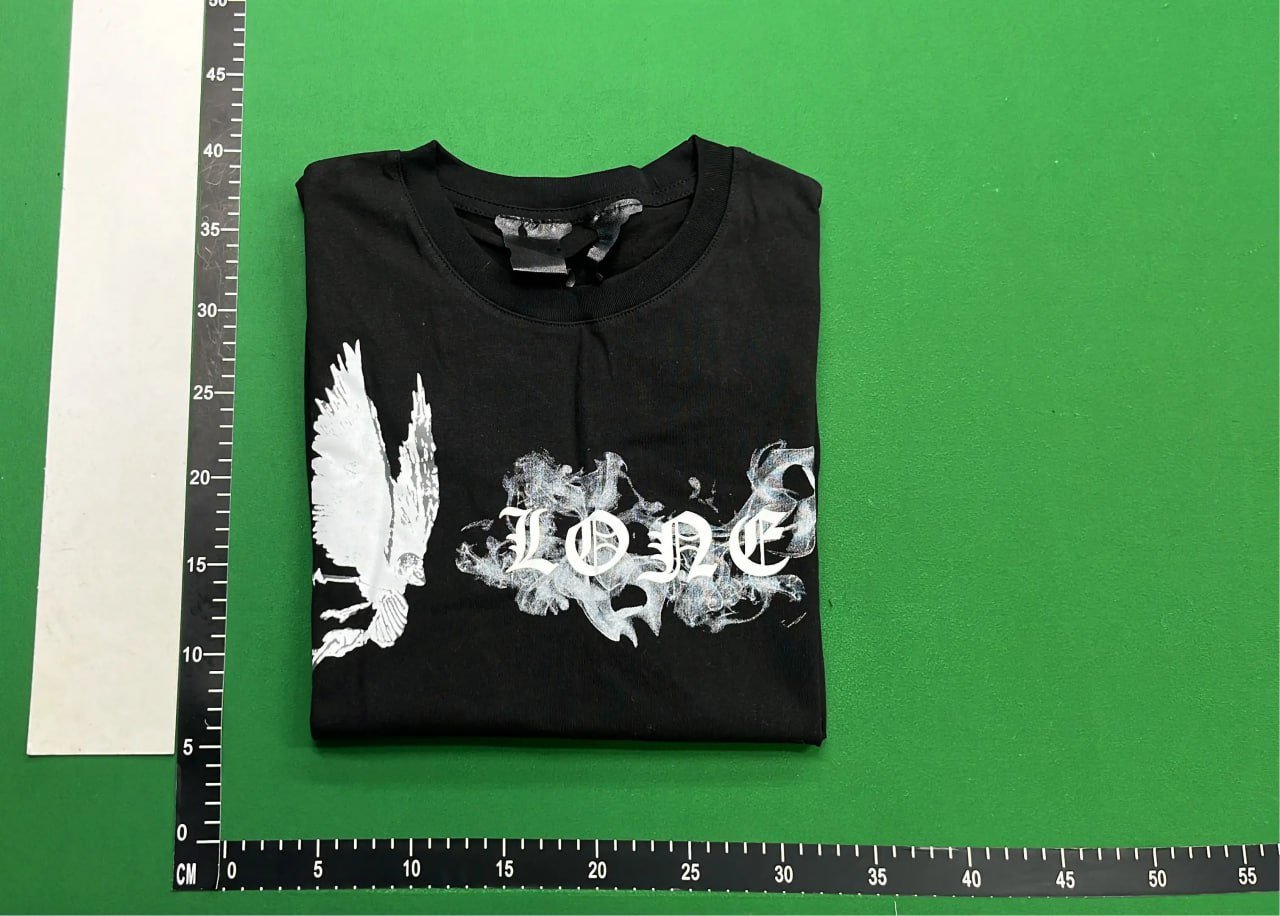 Vlone T-shirt tee (40+)