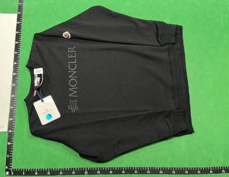 MONCLER Hoodie