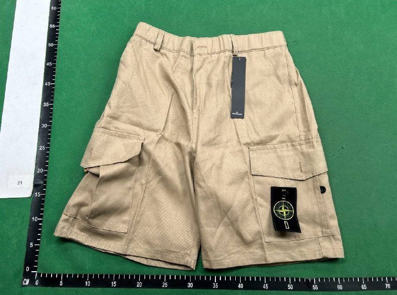 Stone island shorts