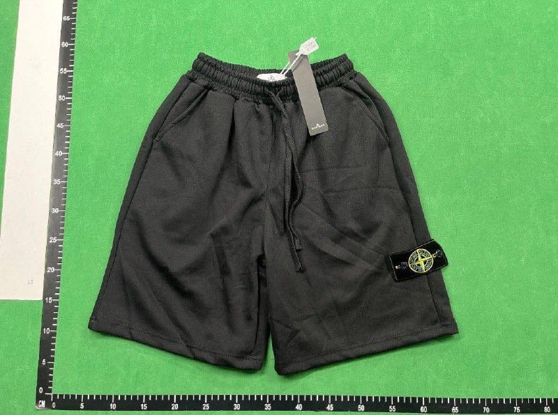 Stone island shorts