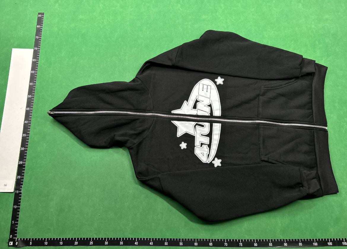 4Tune Hoodie