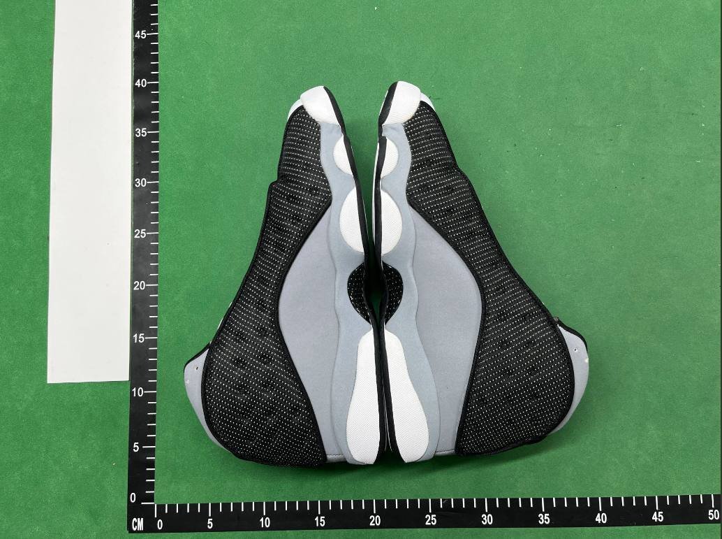  jordan 13 [29 Colors]