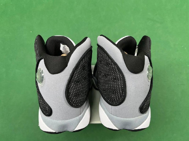  jordan 13 [29 Colors]