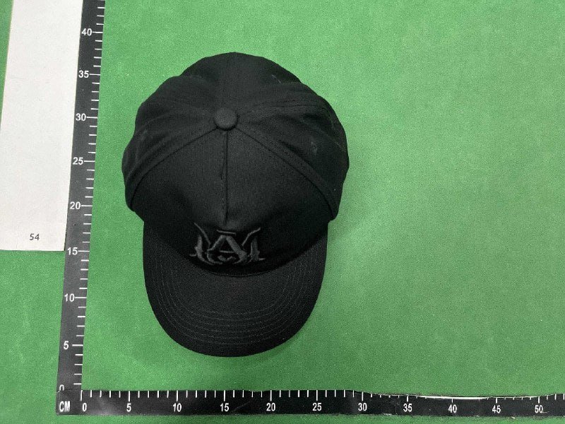 Amiri cap (40 CP)