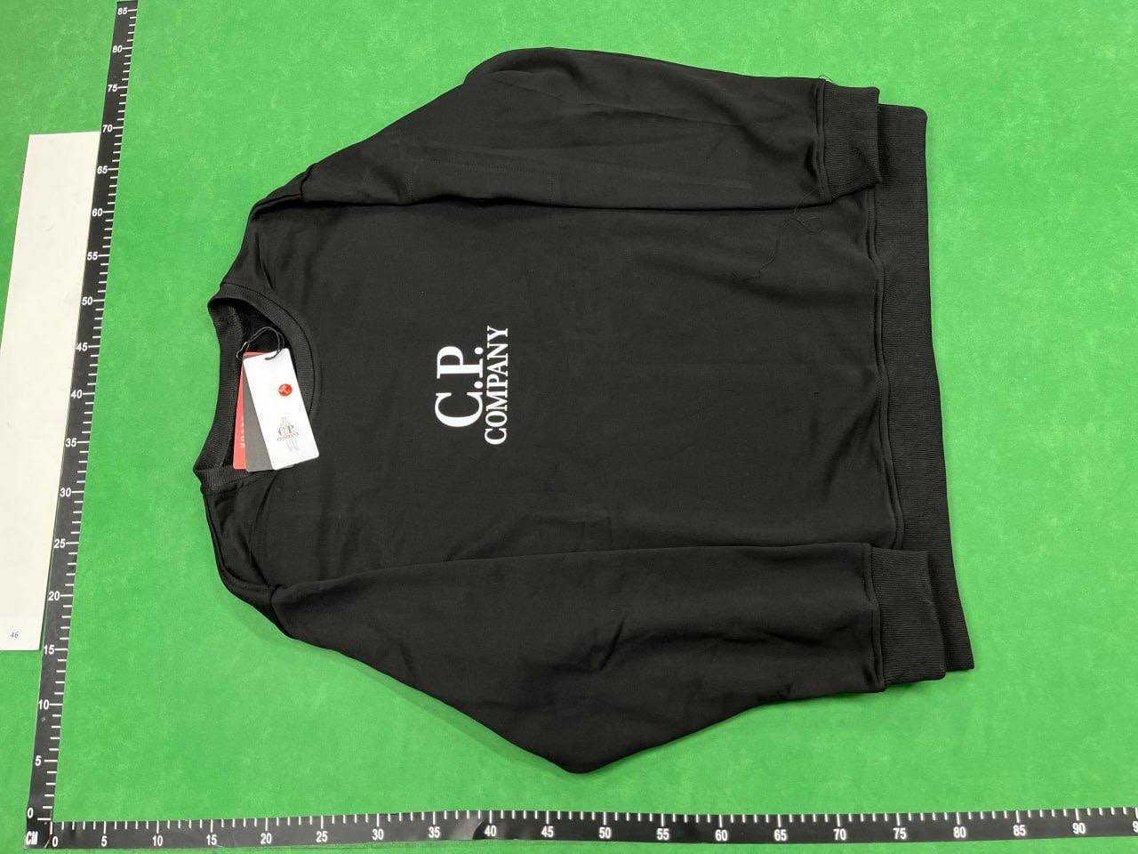 CP Company Hoodie