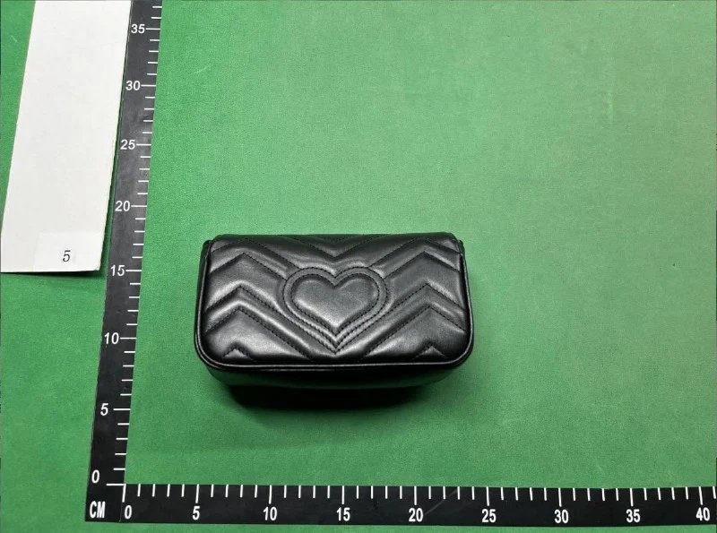 GUCCI/LV Bag（39+ Styles)