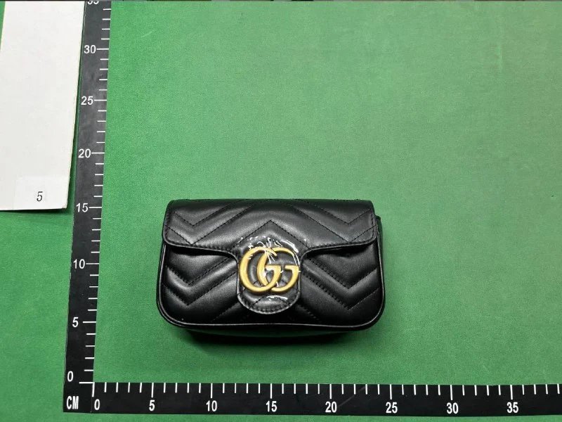 GUCCI/LV Bag（39+ Styles)