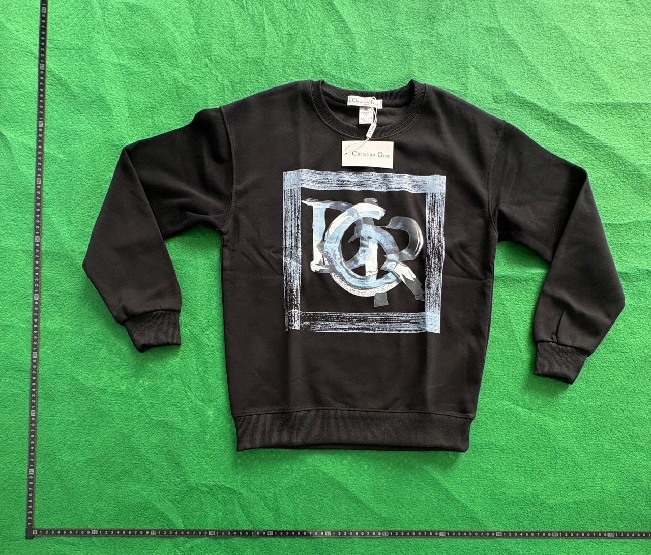 Dior T-shirt/Hoodie（39 style TOP