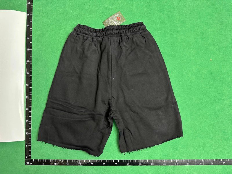 Denim Tears shorts ( 14 + styles