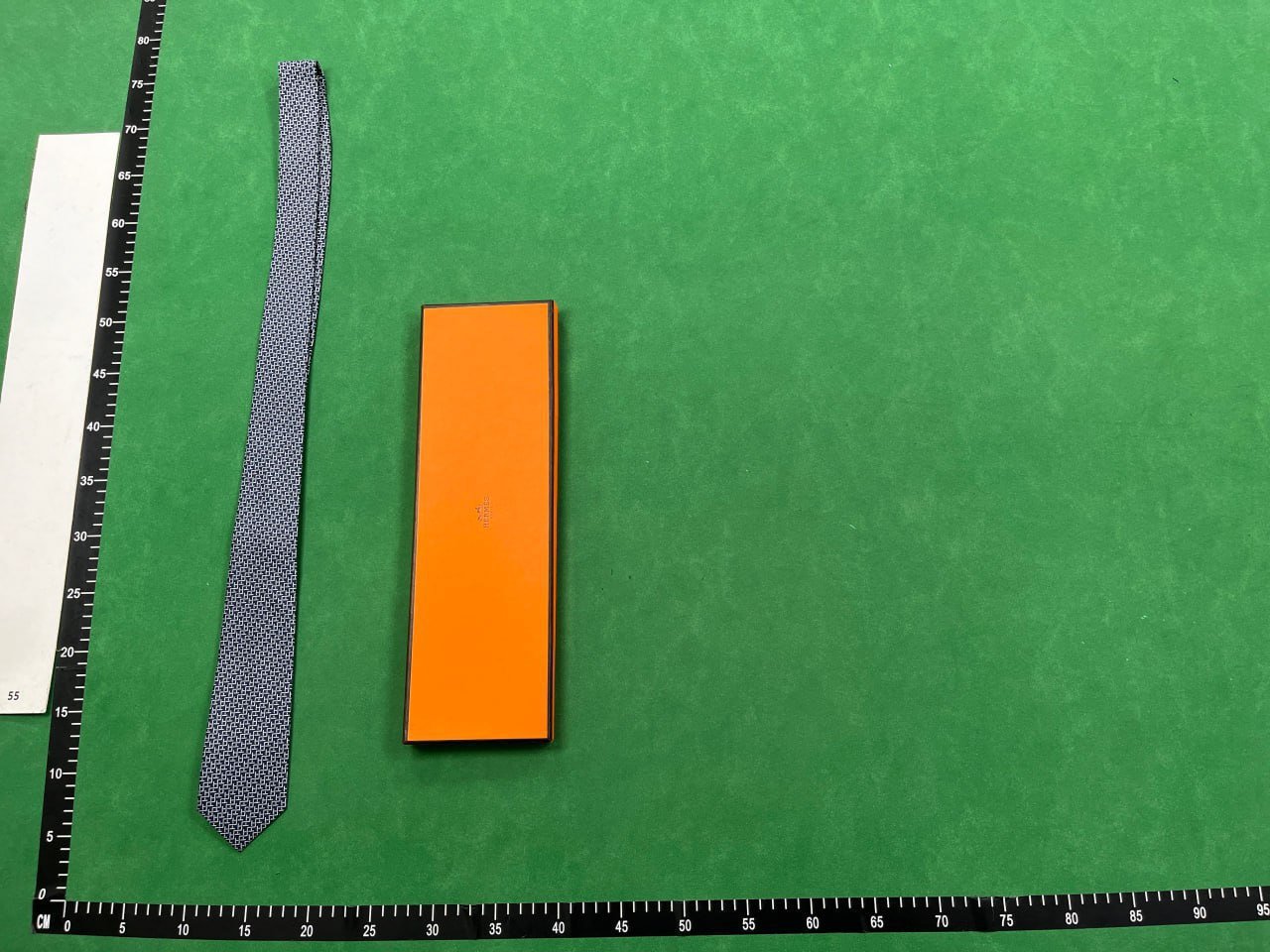 Hermes Dior Lv Gucci Tie