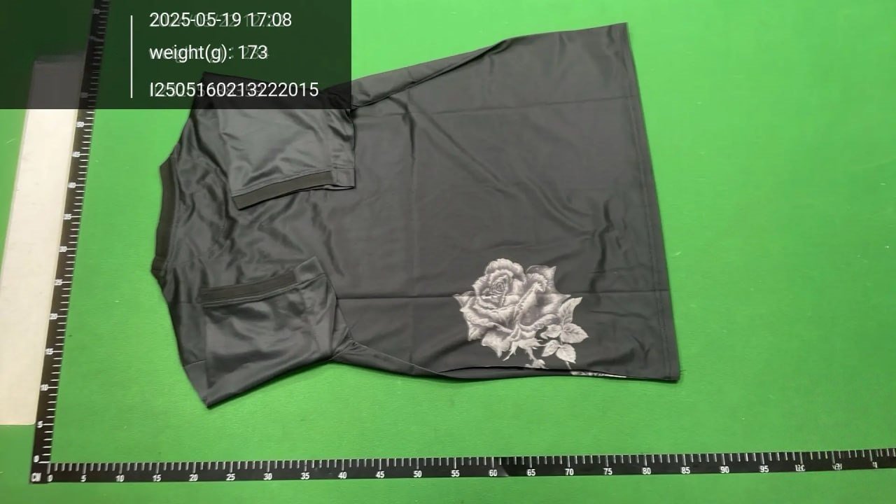 Nike Puma Football Jersey T-shirt TEE