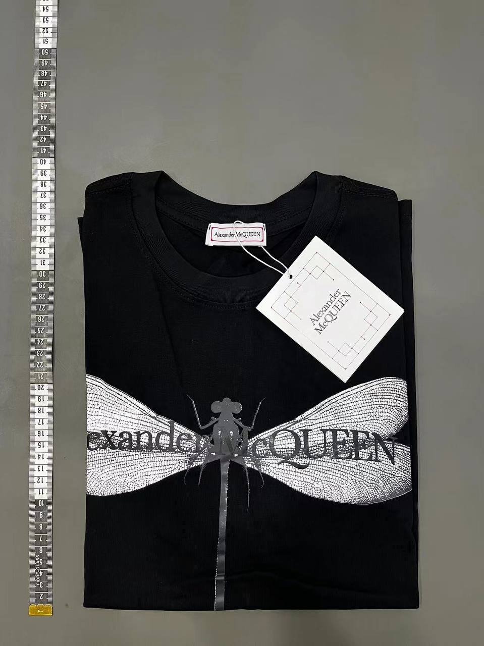 Alexander McQueen T-Shirt