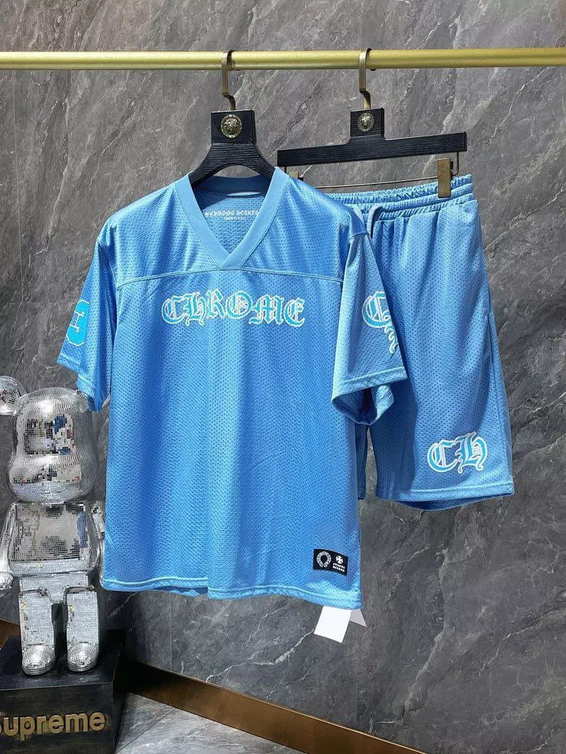  PRODUCT :Chrome Hearts Set