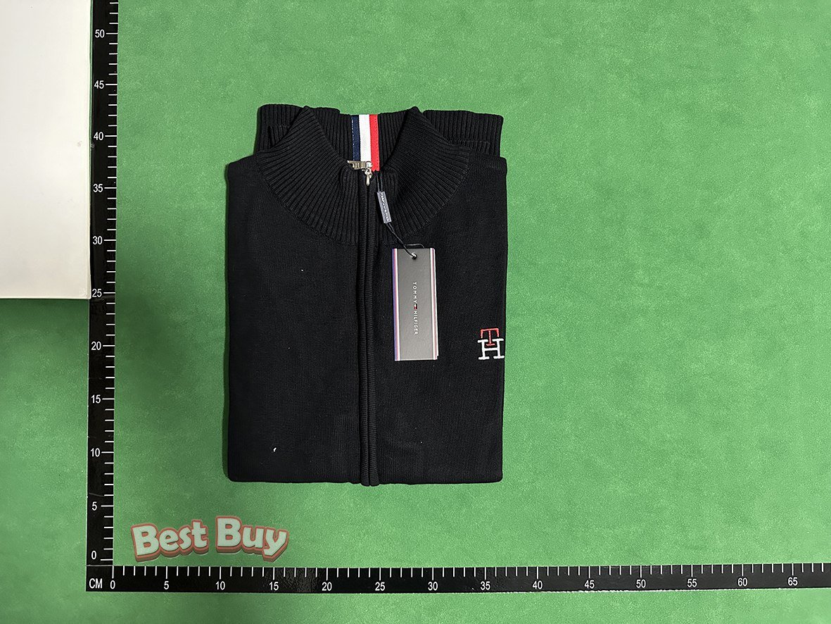 Official Spreadsheet