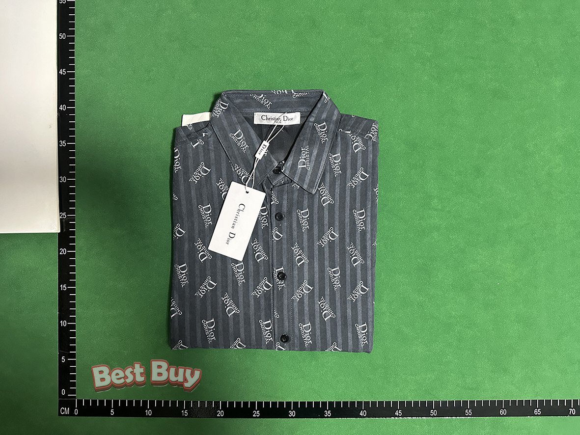 POLO shirt(+8 color)
