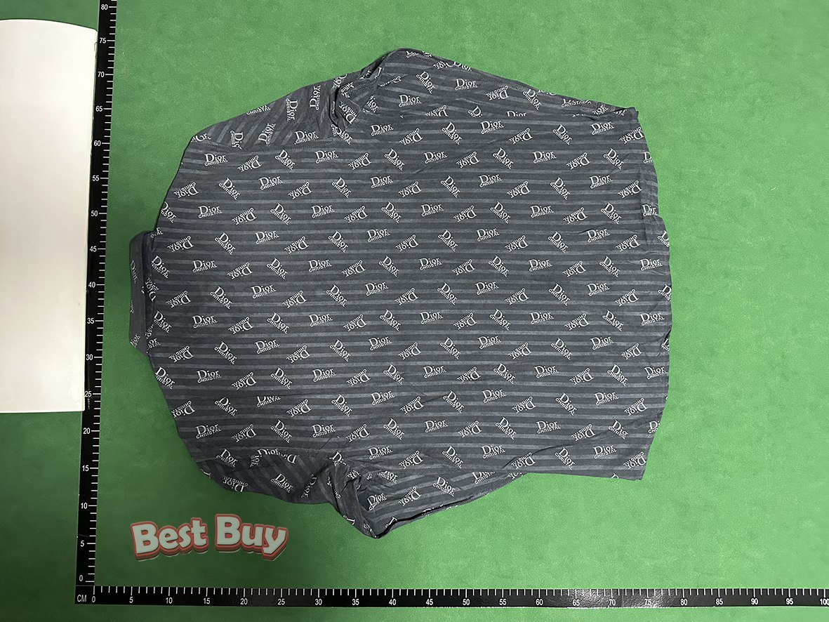 POLO shirt(+8 color)