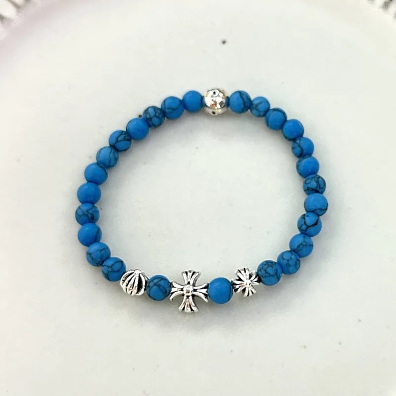 C-cash bracelet, C-cash bangle