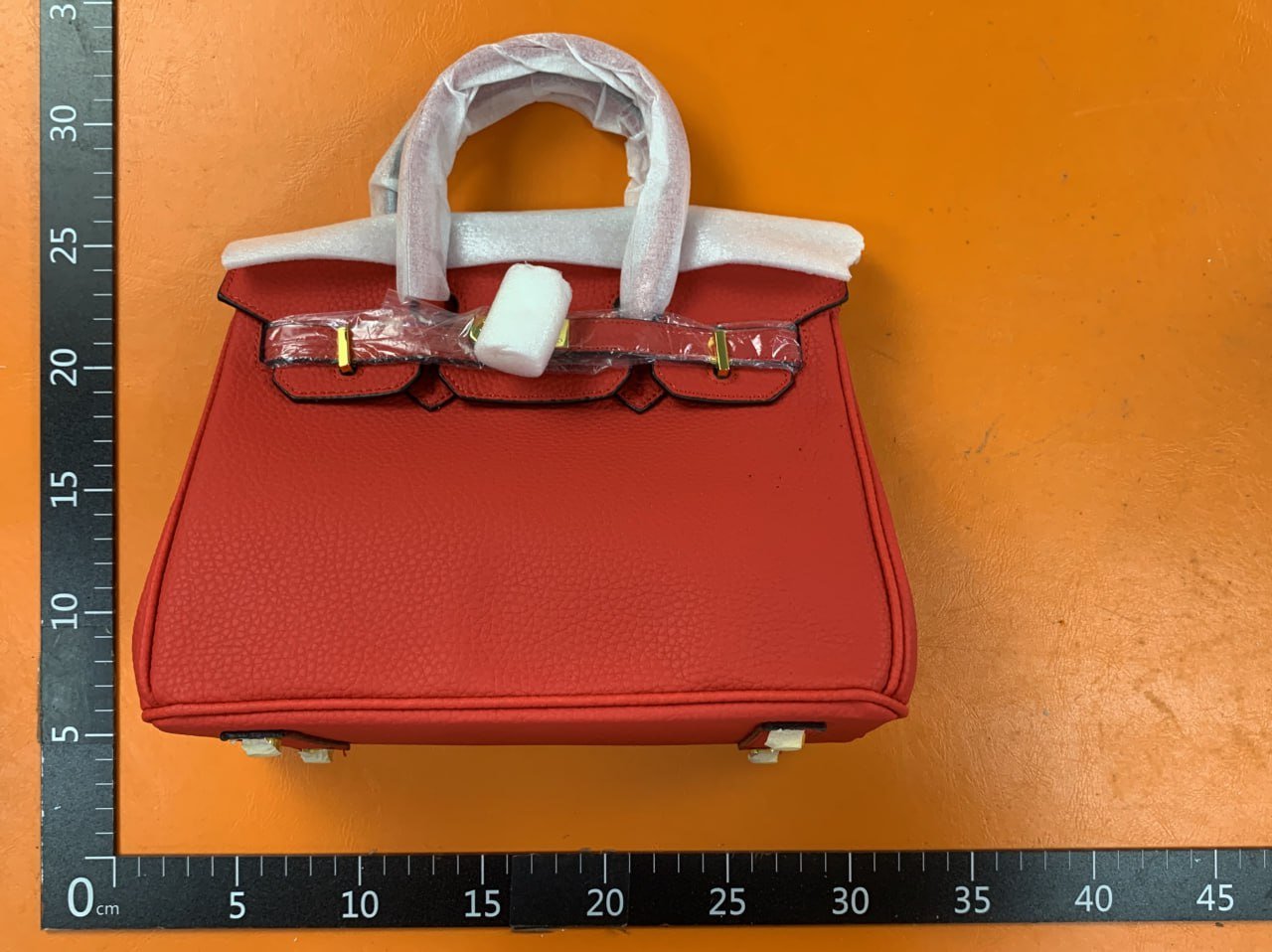 Birkin bag, women's shoulder bag, handbag, crossbody bag