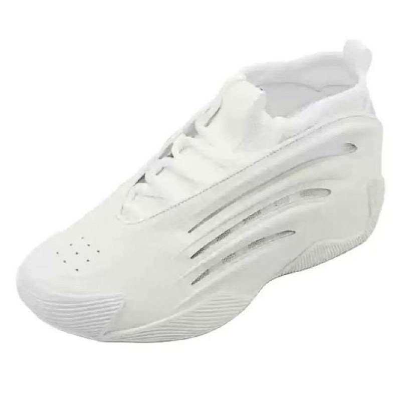 Harden Vol. 9 sneakers