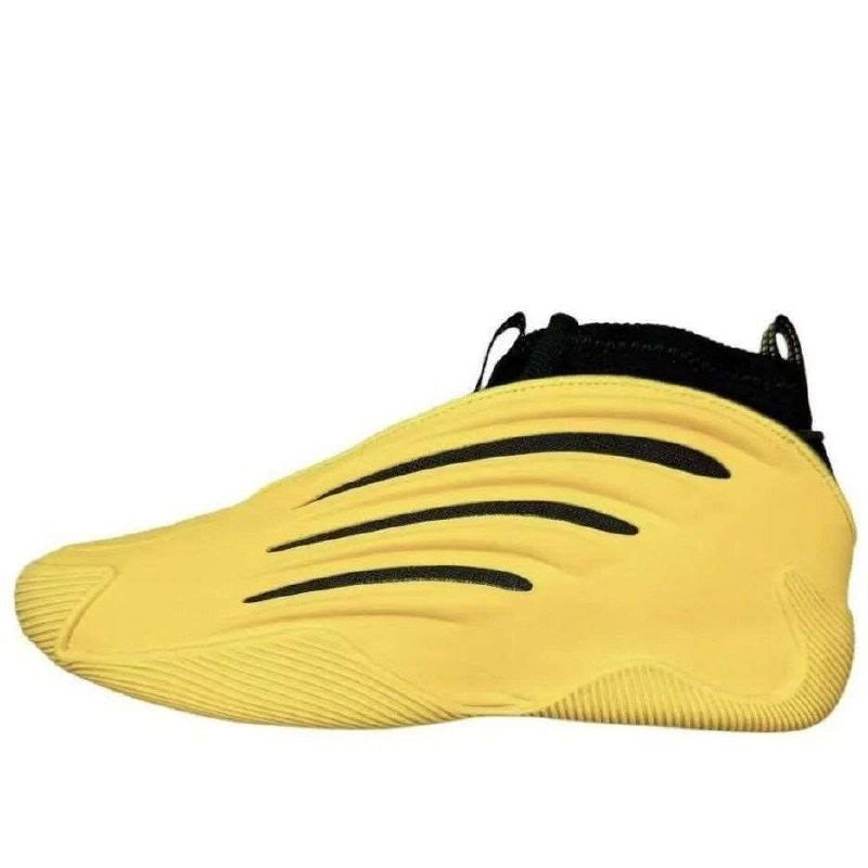 Harden Vol. 9 sneakers