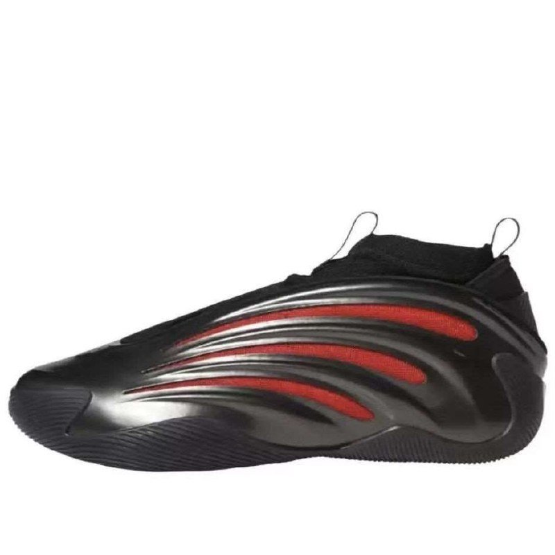 Harden Vol. 9 sneakers