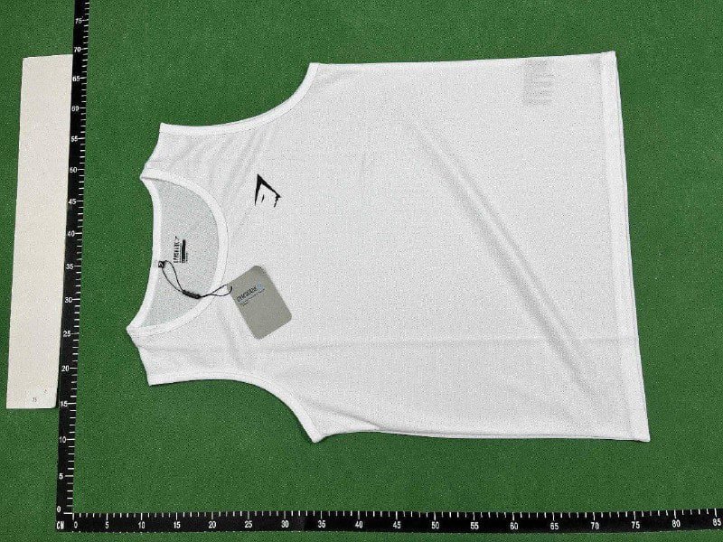  Gymshark vest/T-shirt