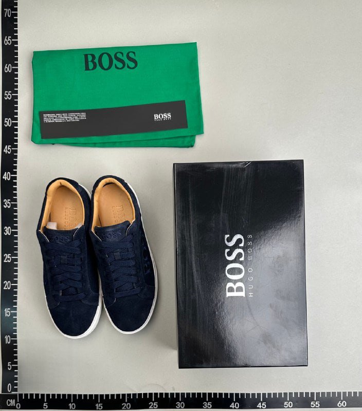 Boss shoes（Thick rope）(5+ models