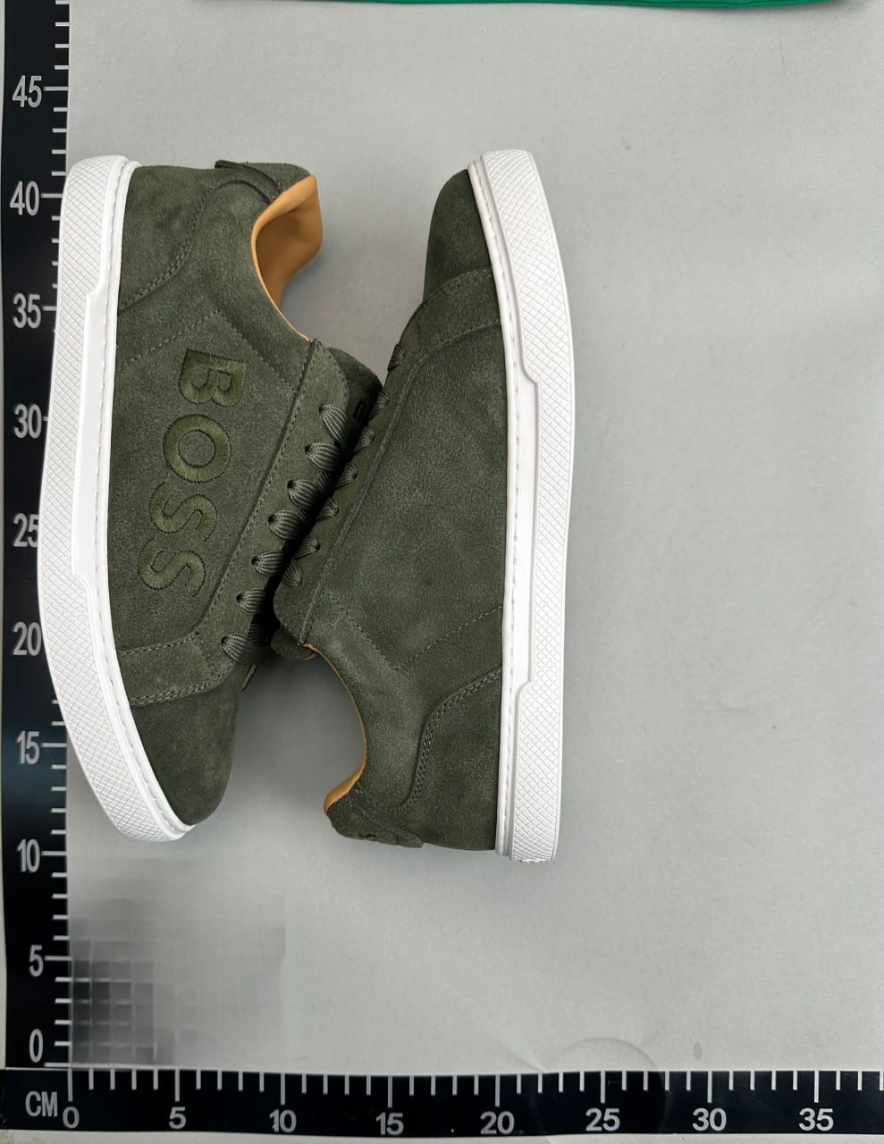 Boss shoes（Thick rope）(5+ models