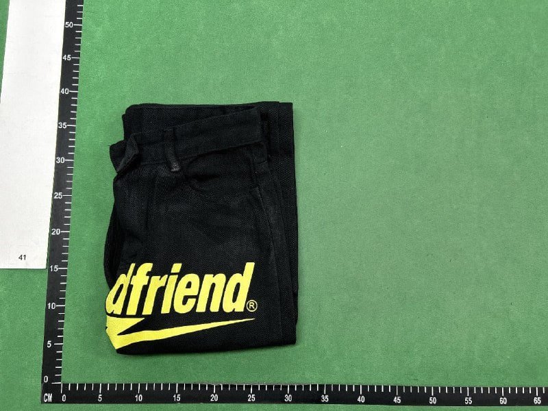 badfriend jeans(29+ models