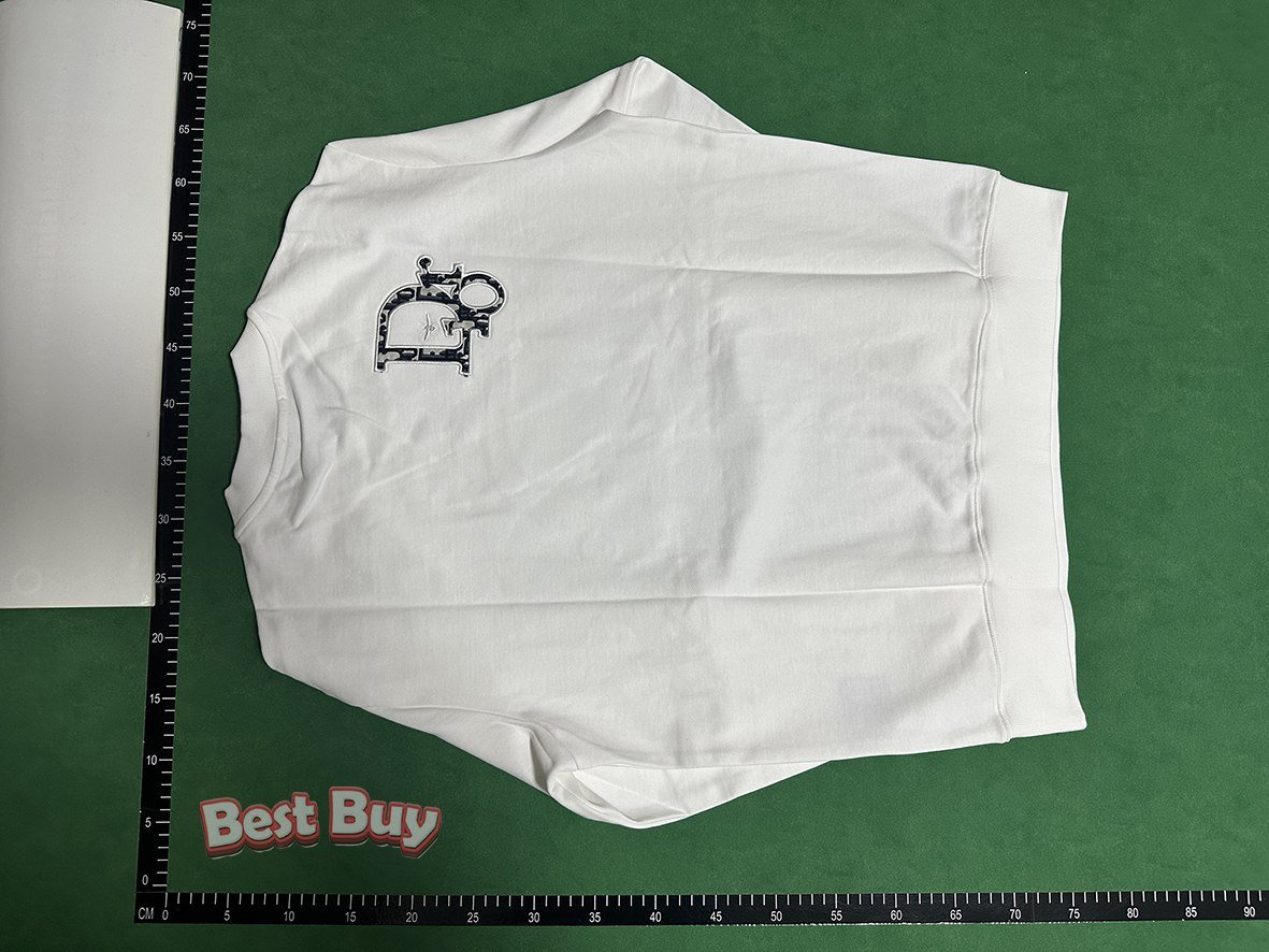 DIOR Sweatshirt(+14 color)