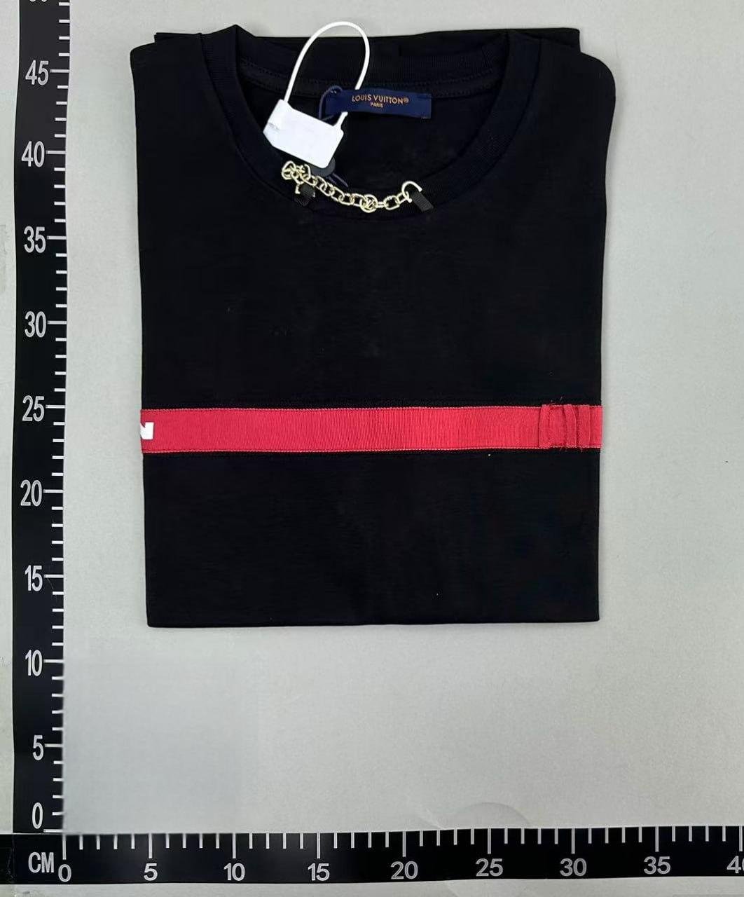  Louis Vuitton Tee