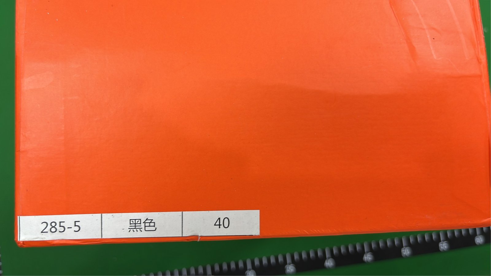 Brown Leather High-Heel Oxford Shoes for Women