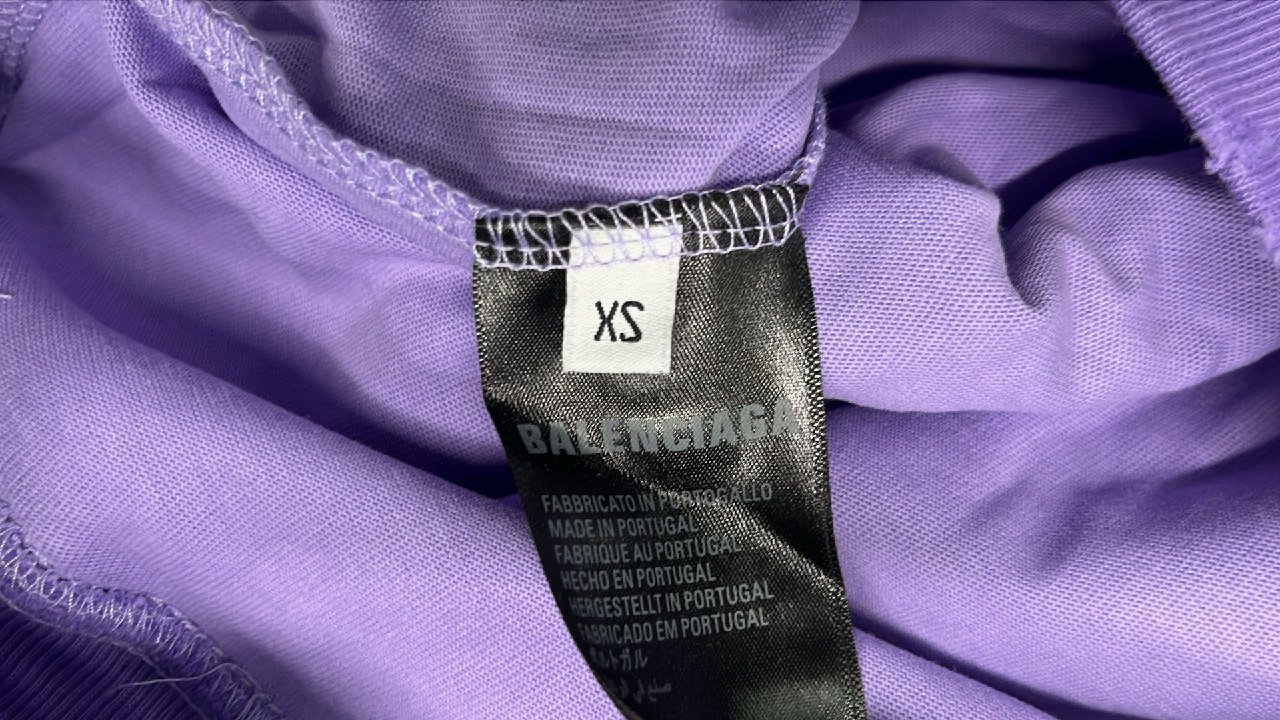 Green Distressed Hoodie with White Logo - Ripped Design